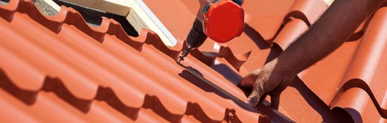save on Sullom roof installation costs