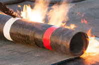 free Sullom re-felting quotes